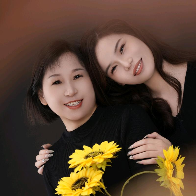 人生如戏