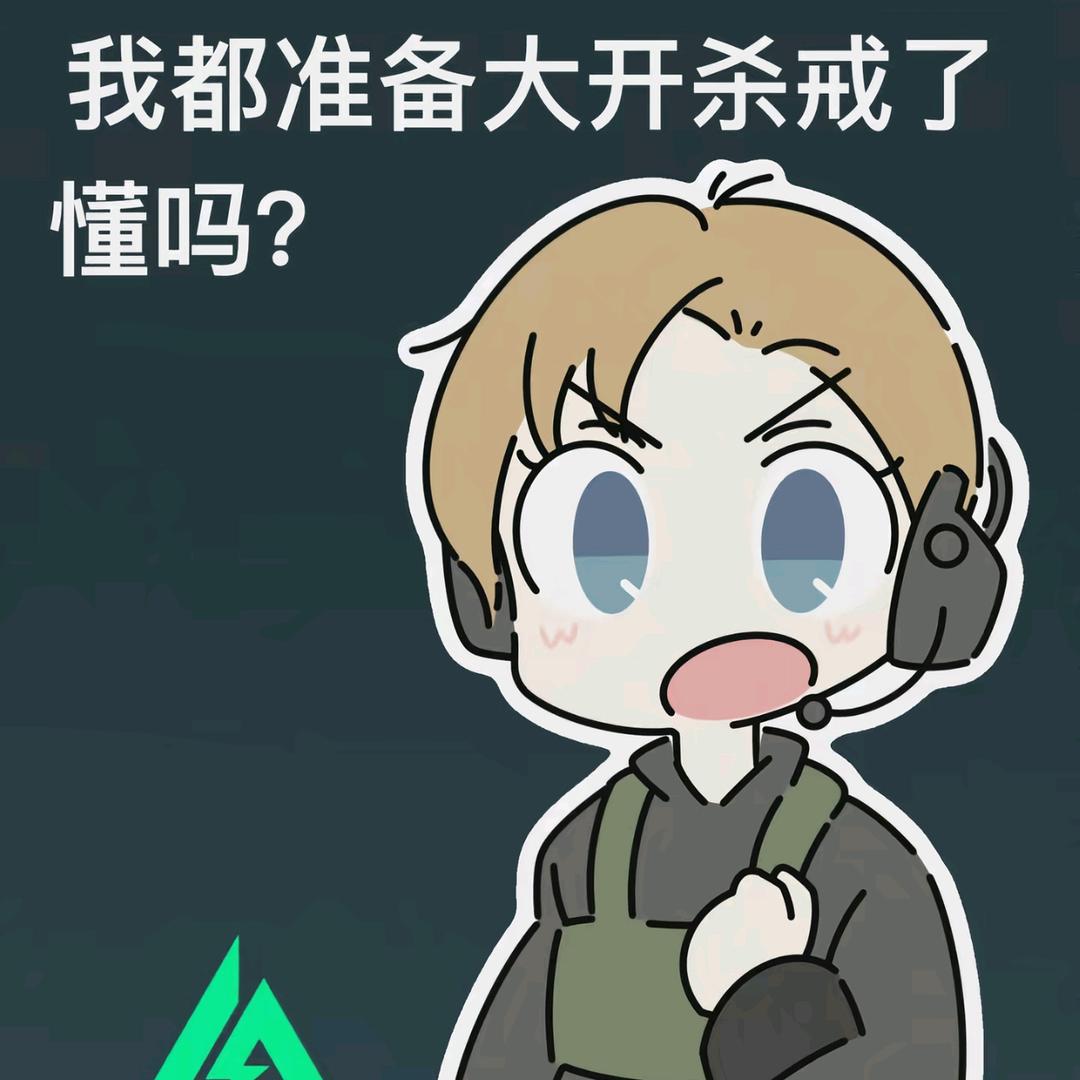 轻_涟