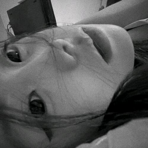 翠花姐姐.