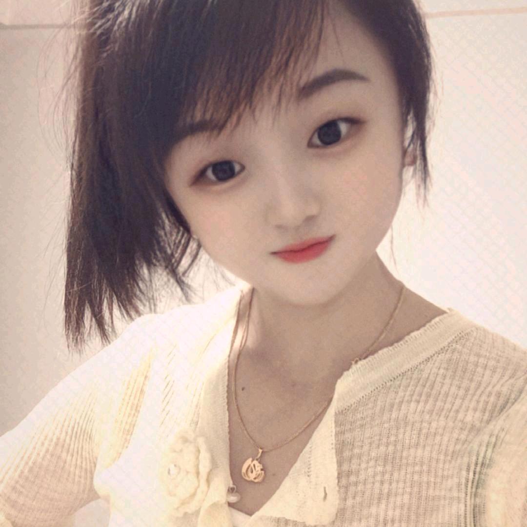 @琴琴儿🍀