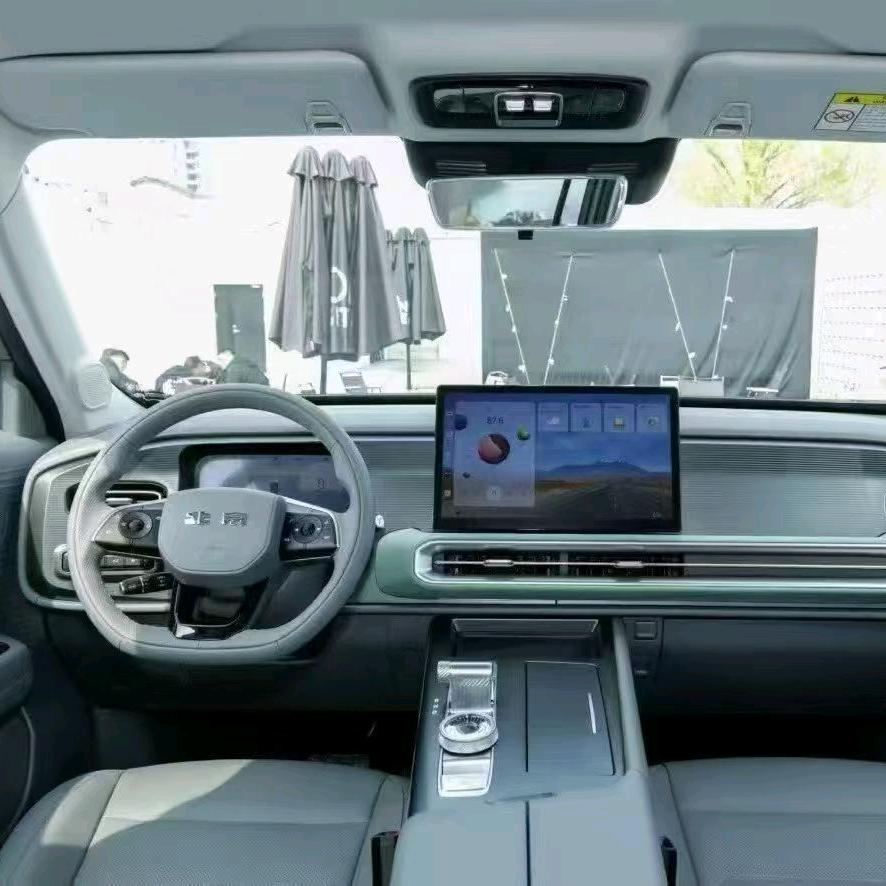 零，首，付，购，车