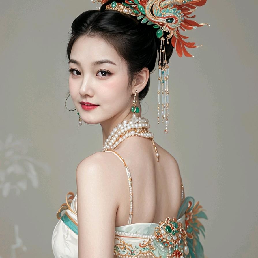 子衿