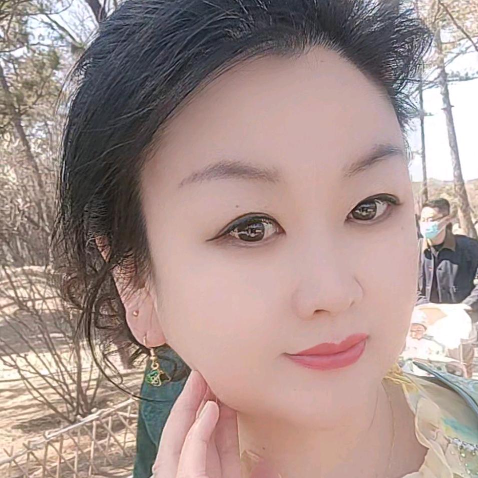 风和日丽燕子