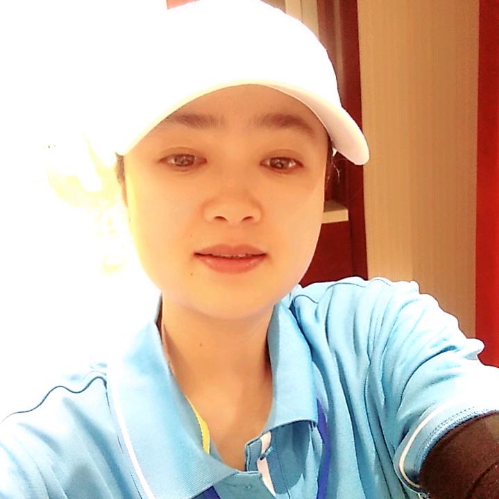 苏丹(首播早5:55)