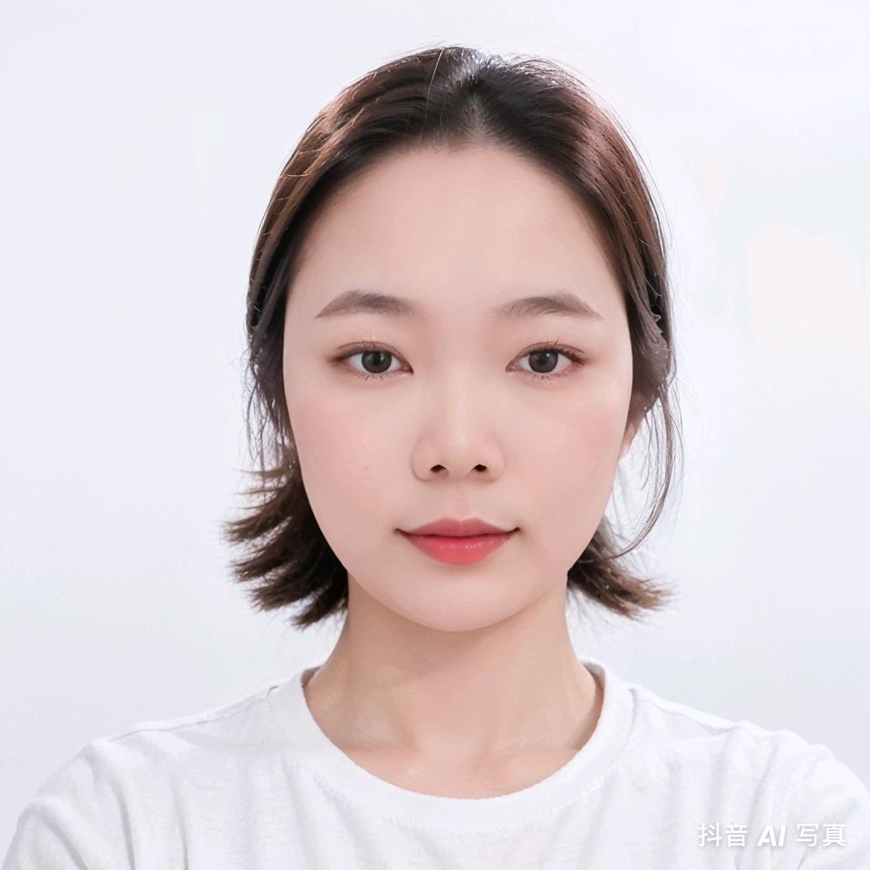 秃驴，给爷乐一个