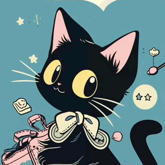 不贪恋不留念🪷