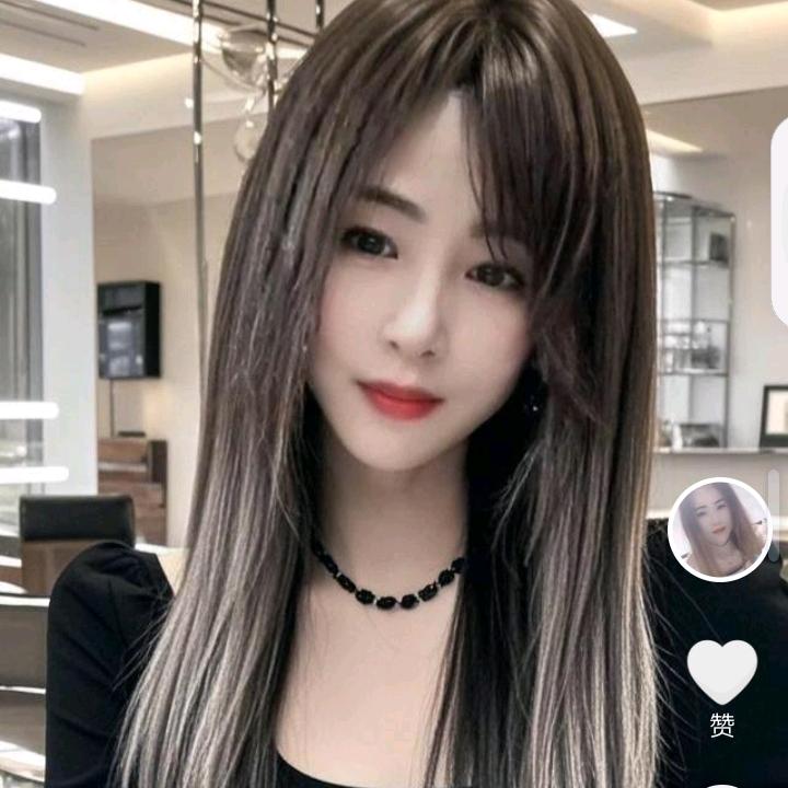 你是你，我是我