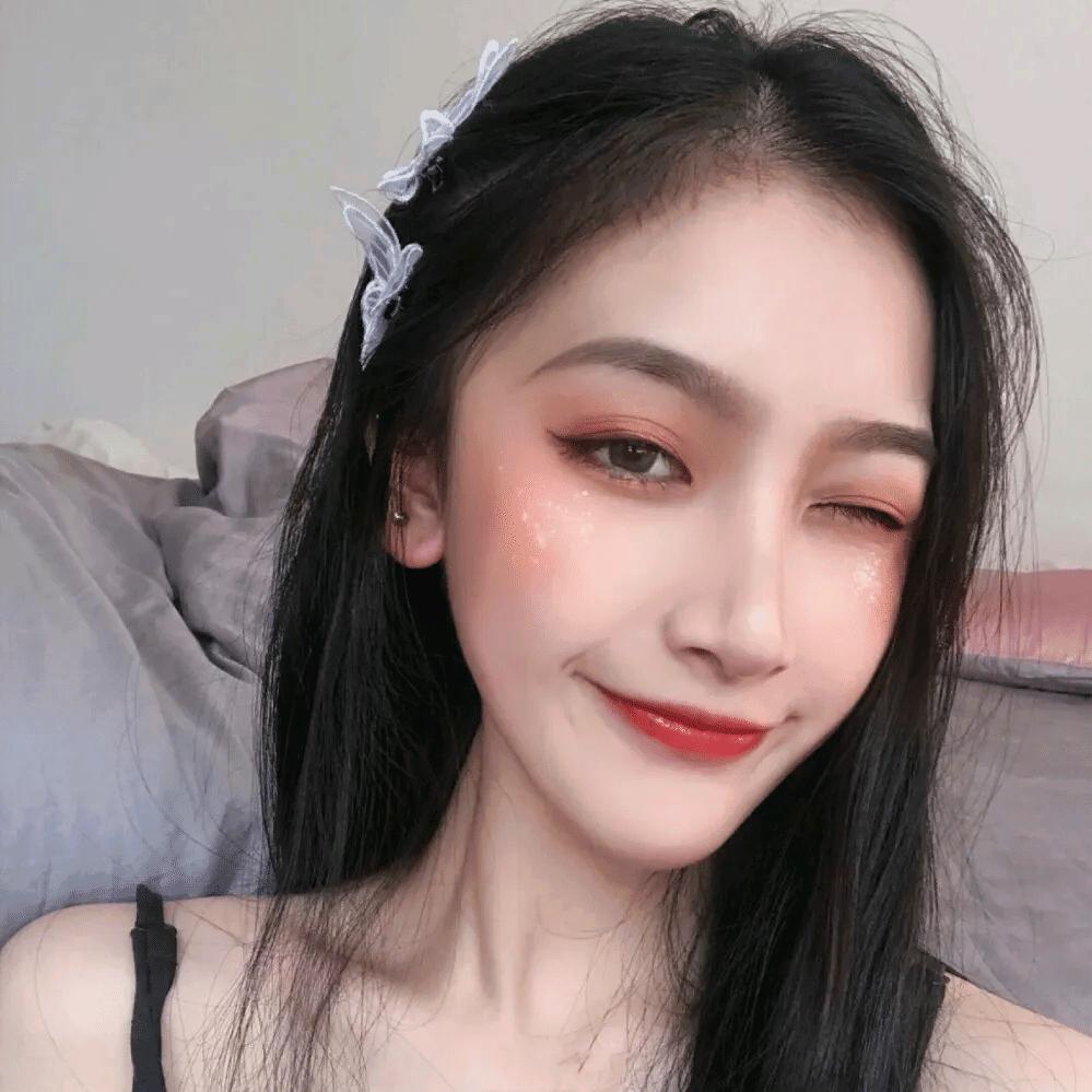 娜娜