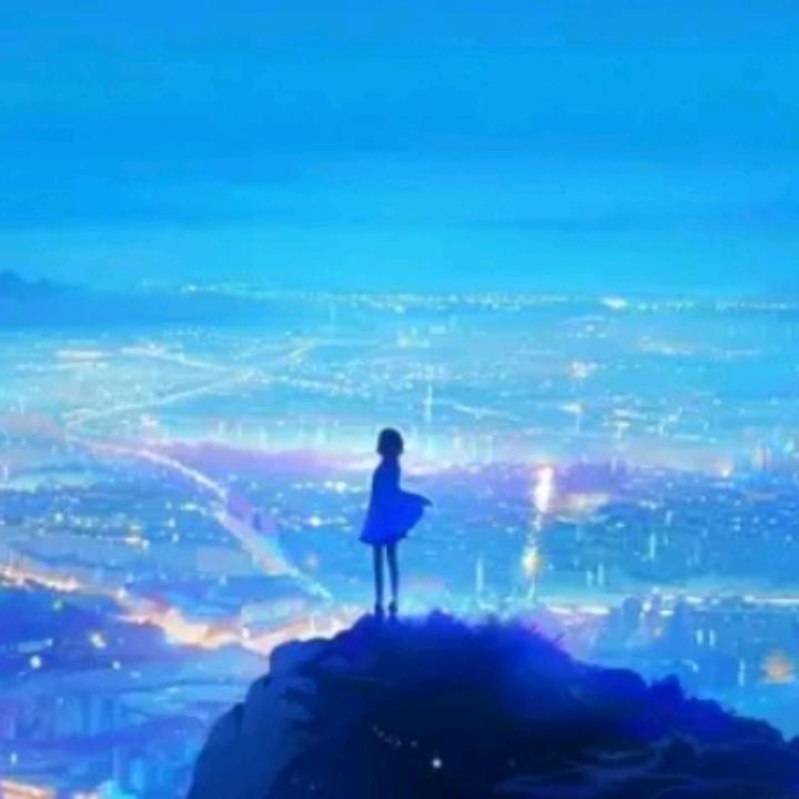 @风雨彩虹哥