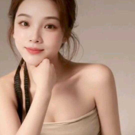 小任性