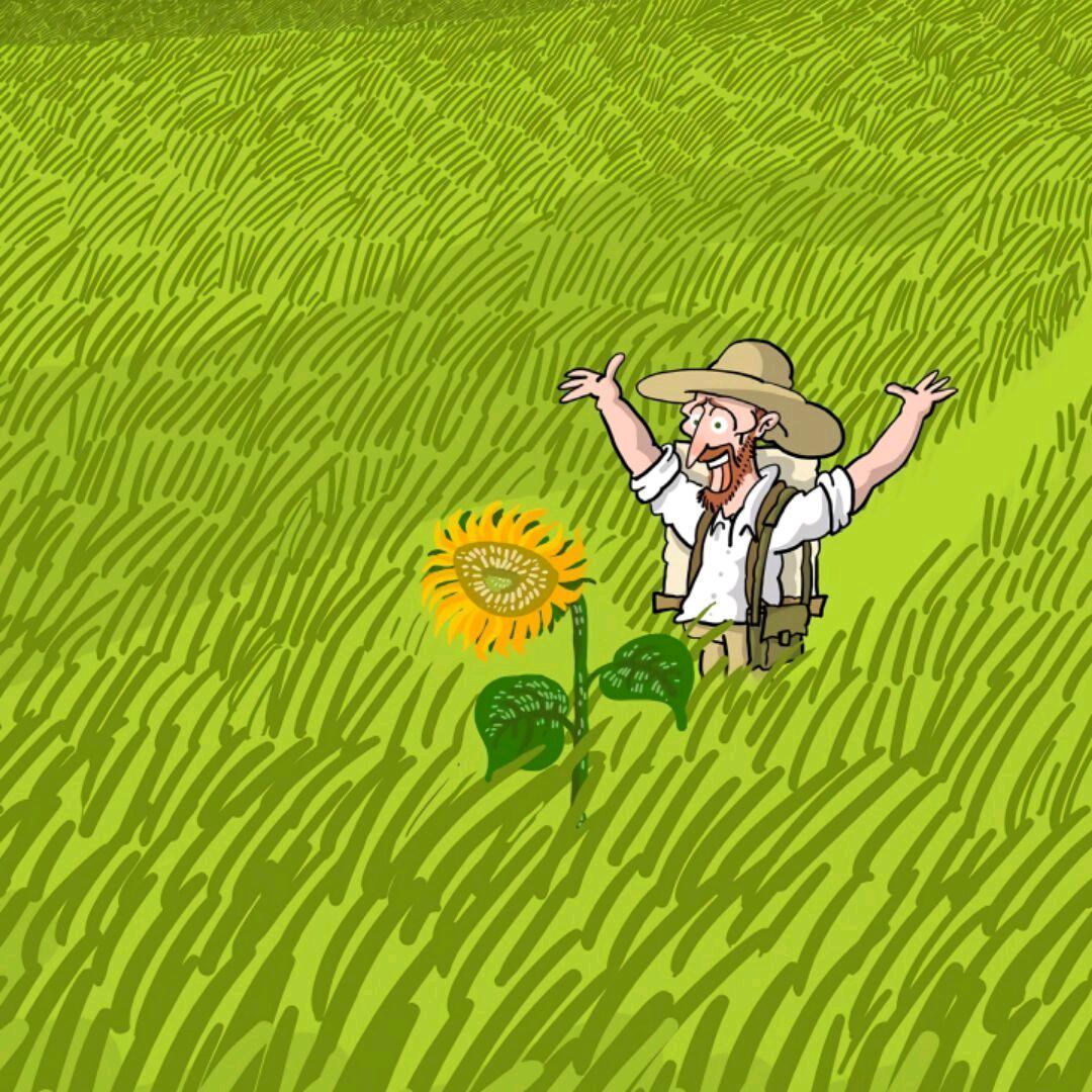 伤害女人的事情我做不到🖐🏻️