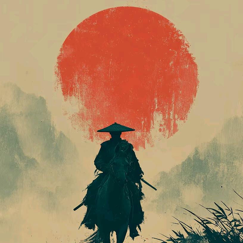 树仁