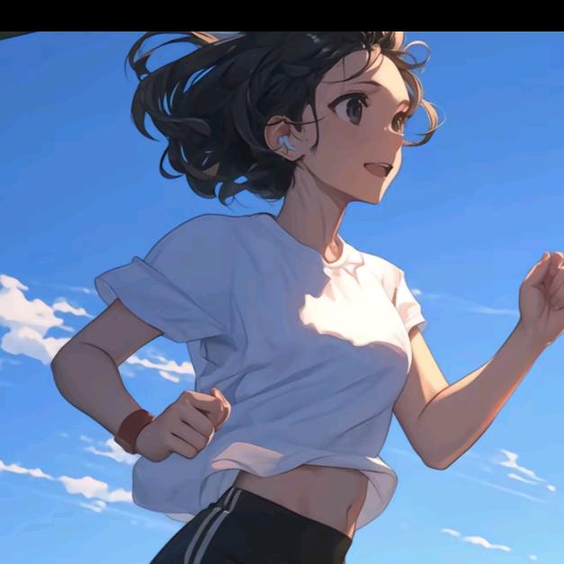 花非花雾