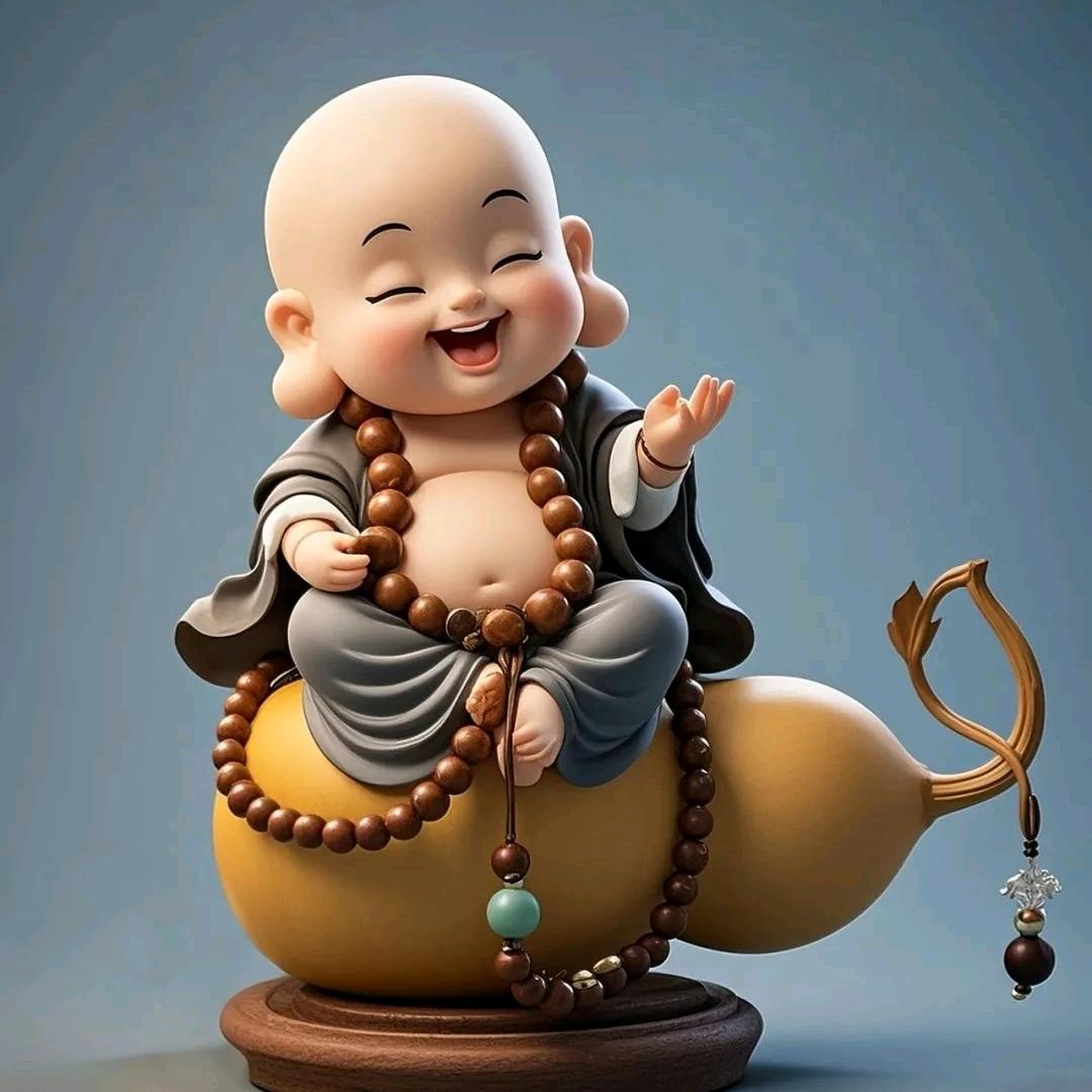 静静做个小富婆