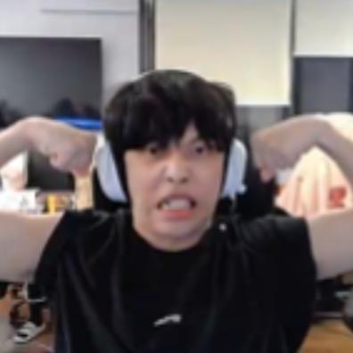 陈奈（无畏契约）