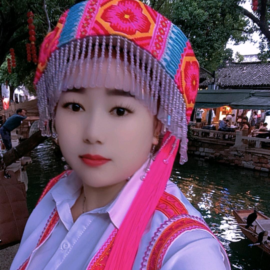 心静自然凉