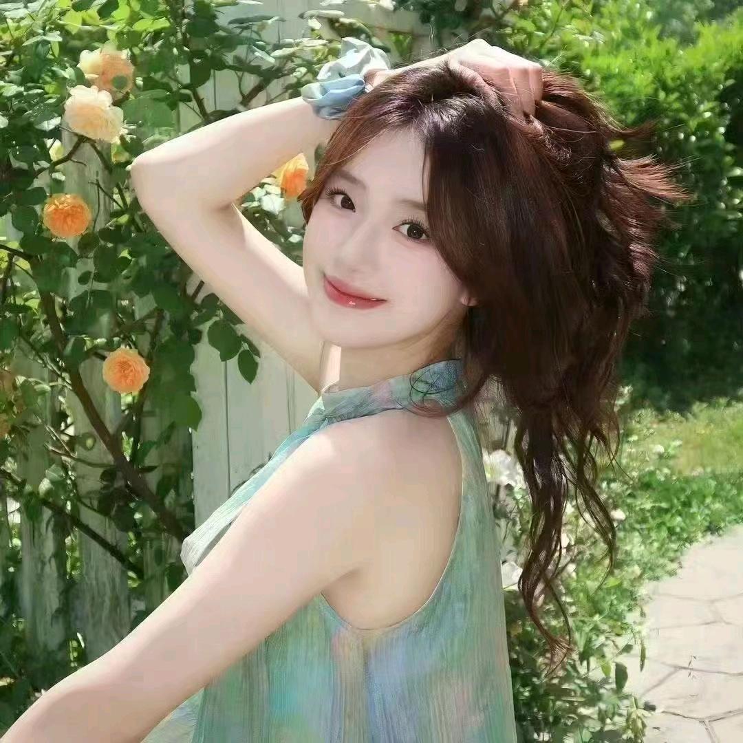 史迪仔^O^