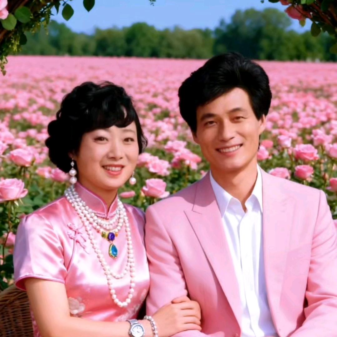 一生平安❛‿˂̵✧