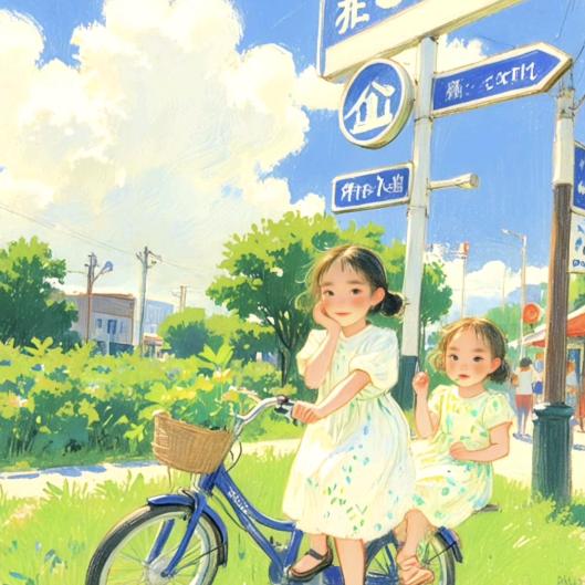 小杨很哇塞^0^