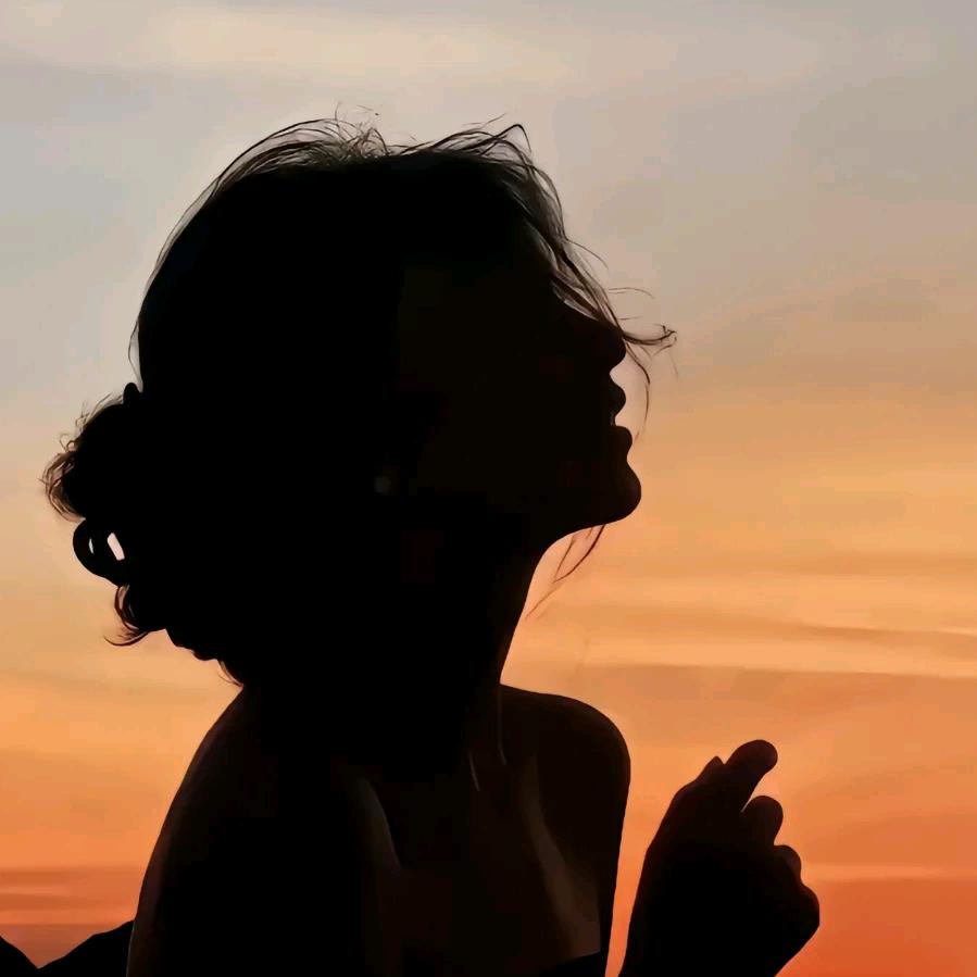 多多的好物小铺