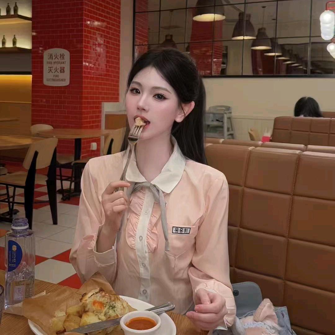 长腿加饭