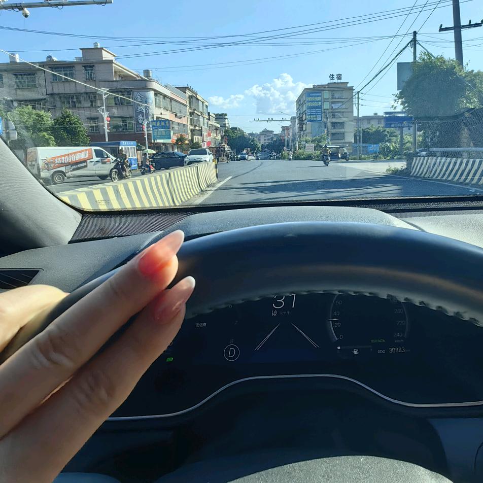 小辣椒