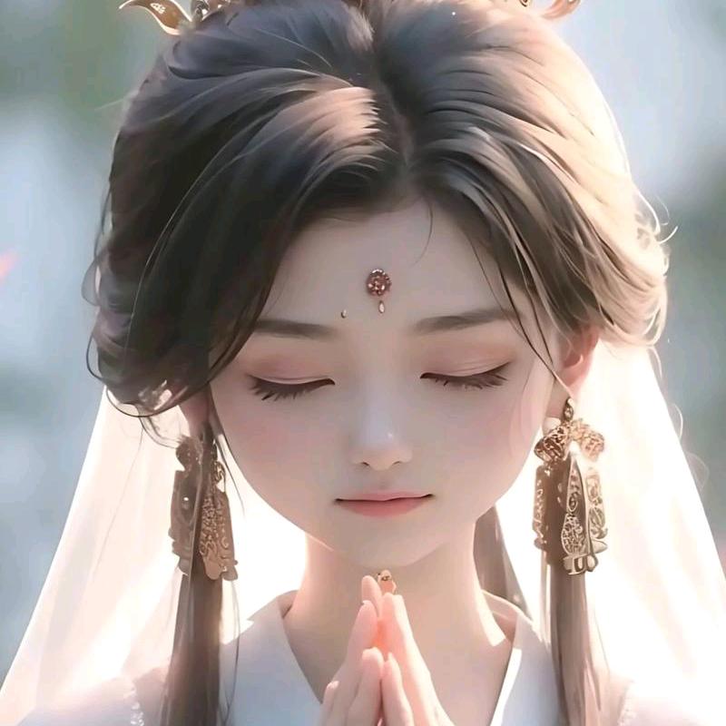 惠心