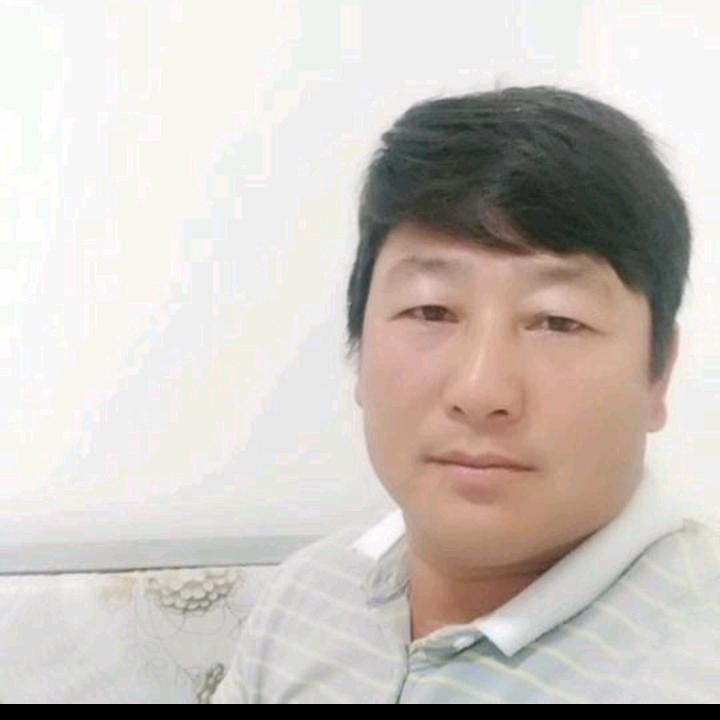 情郎