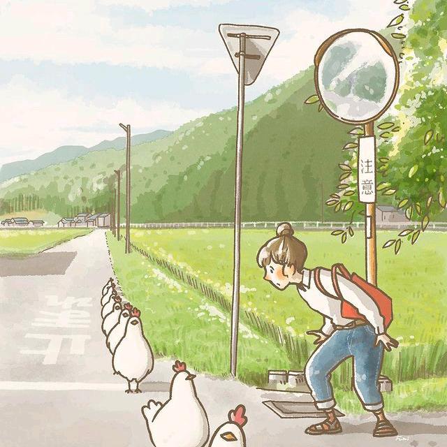 佩佩