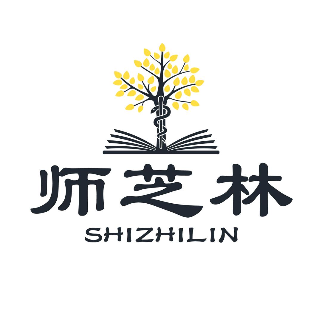 师芝林-妙手传奇