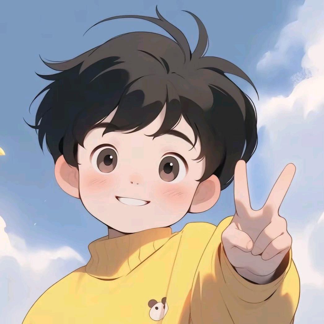 ღ᭄ꫛ ꧔ꦿ᭄雪💞࿐ᩚღꫛ꧔