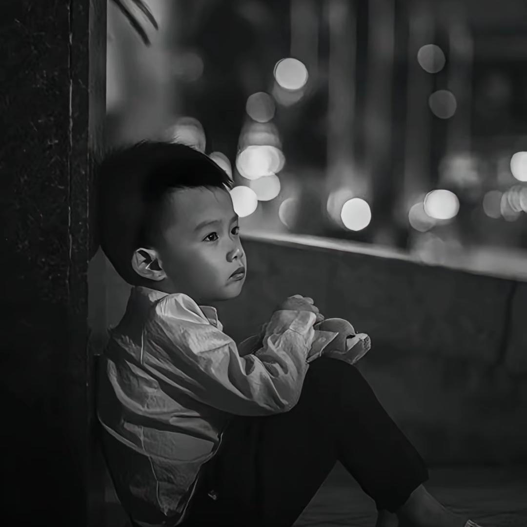 刘海波