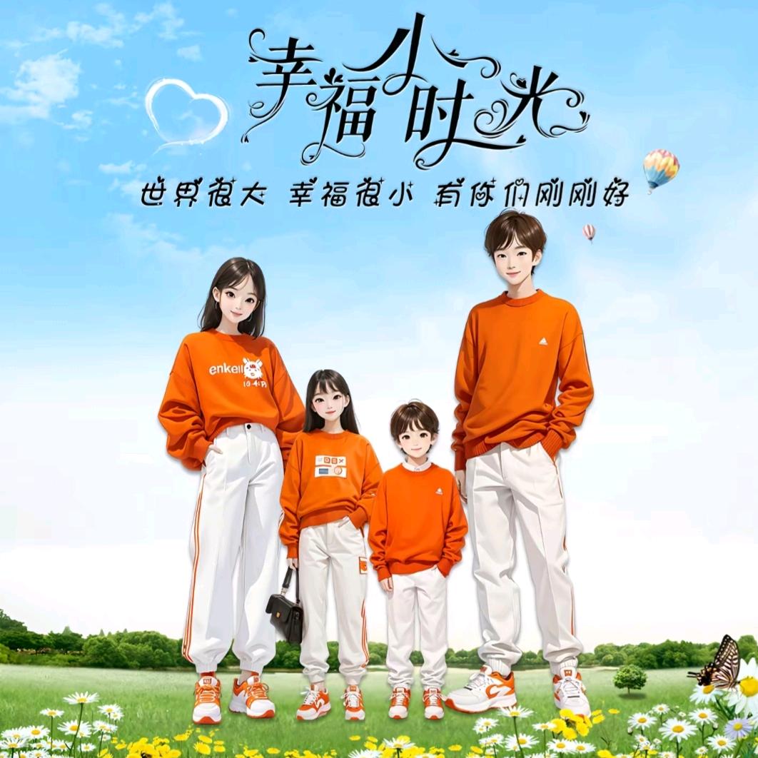 安丘军哥