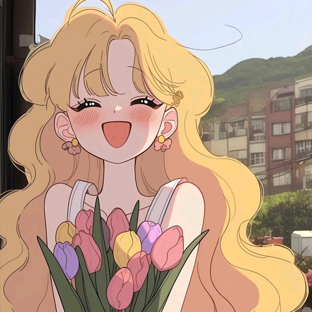 U+女子塑形娜娜