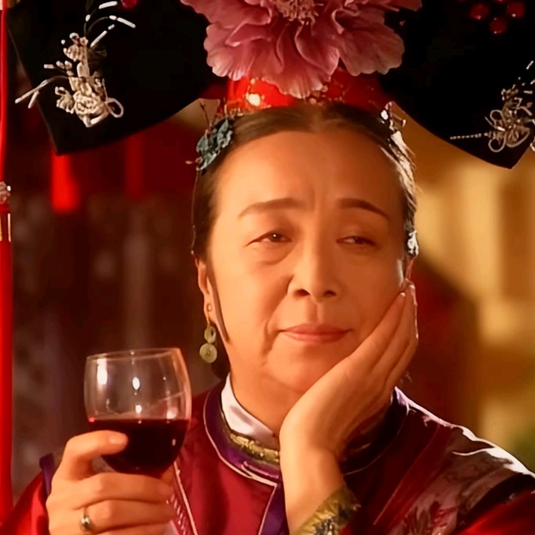 果蔬椰汁糕