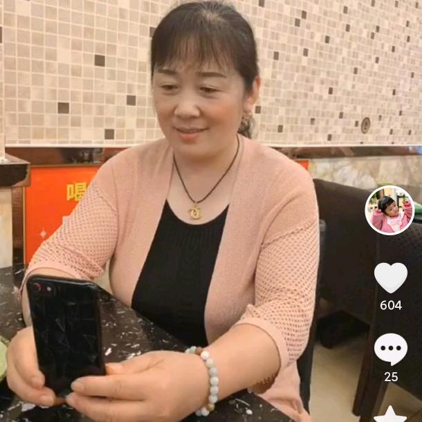 越来月好