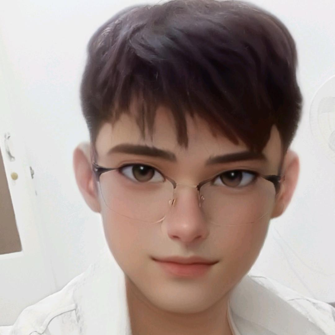 小鹏仔