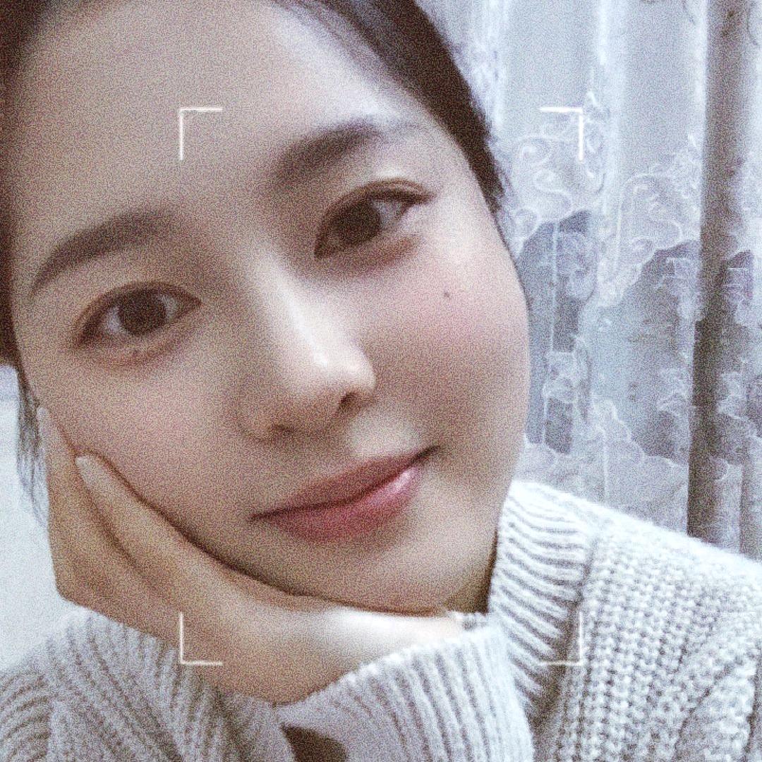滨海小希小姐姐