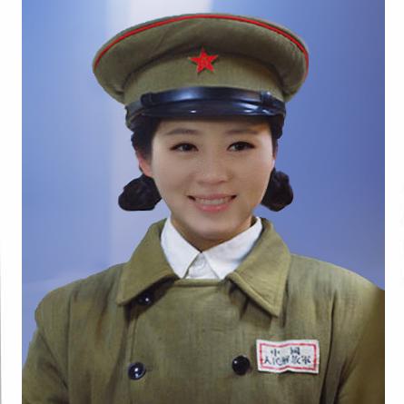 心向阳无谓傷