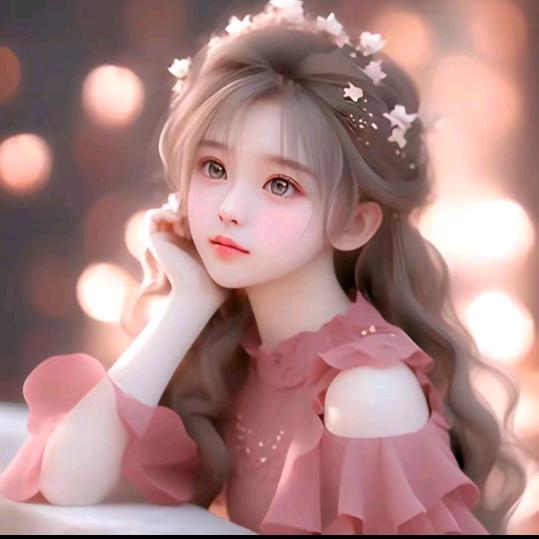 女装衣橱