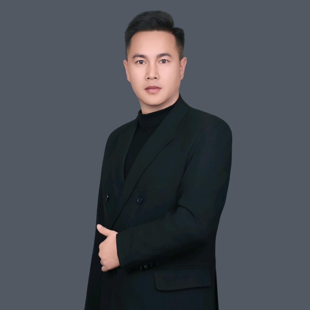 昭通探房👉李先生