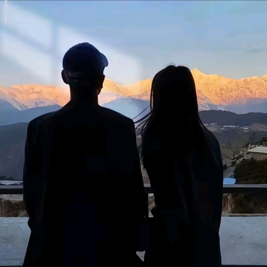 厌禧.