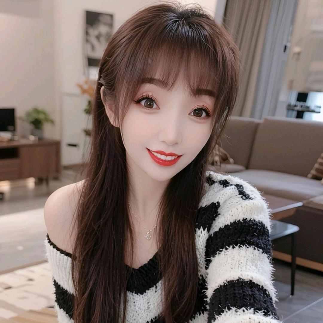 💞ღ᭄馮家ঞ᭄༊菇娘💞