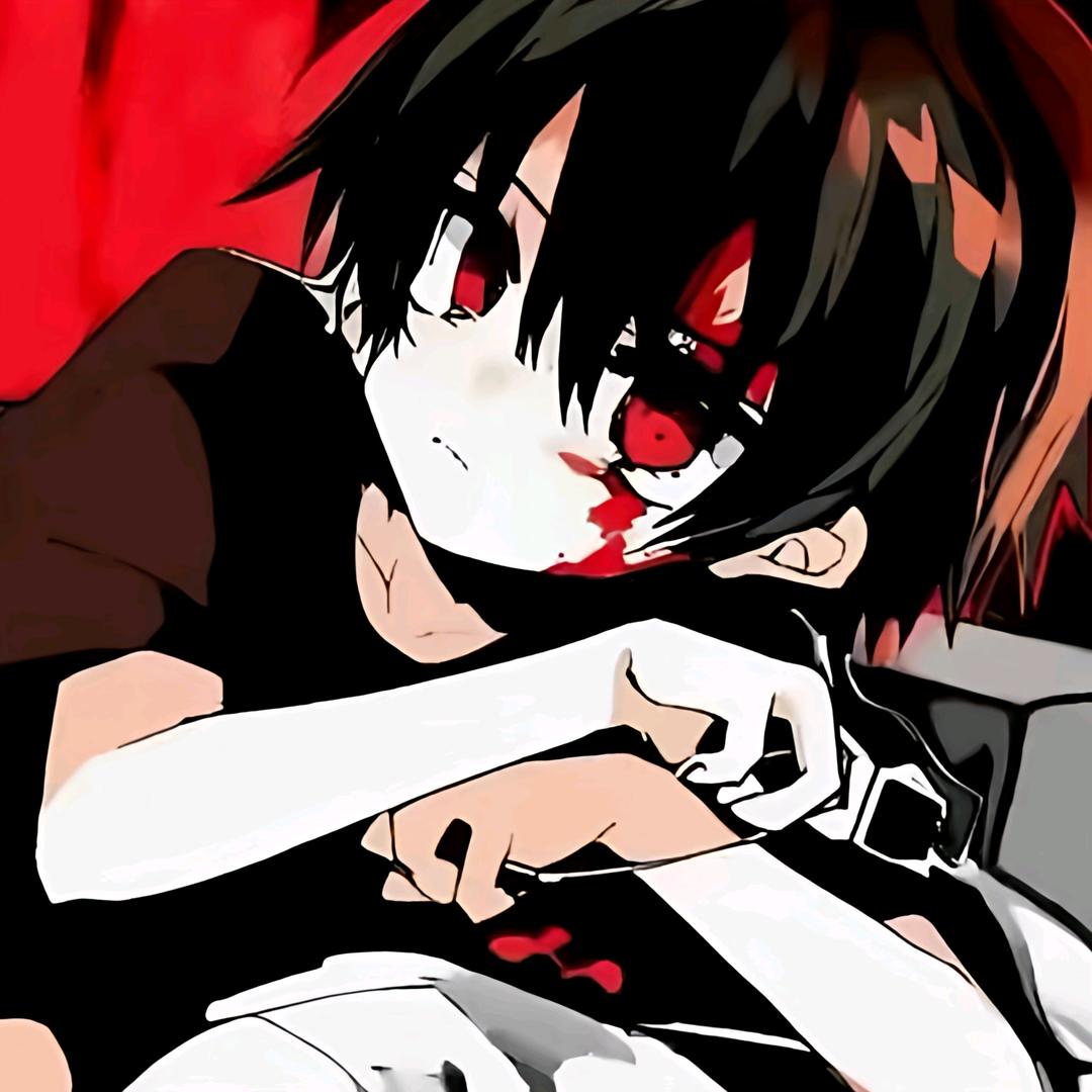 秋至¹⁰（AK电竞）