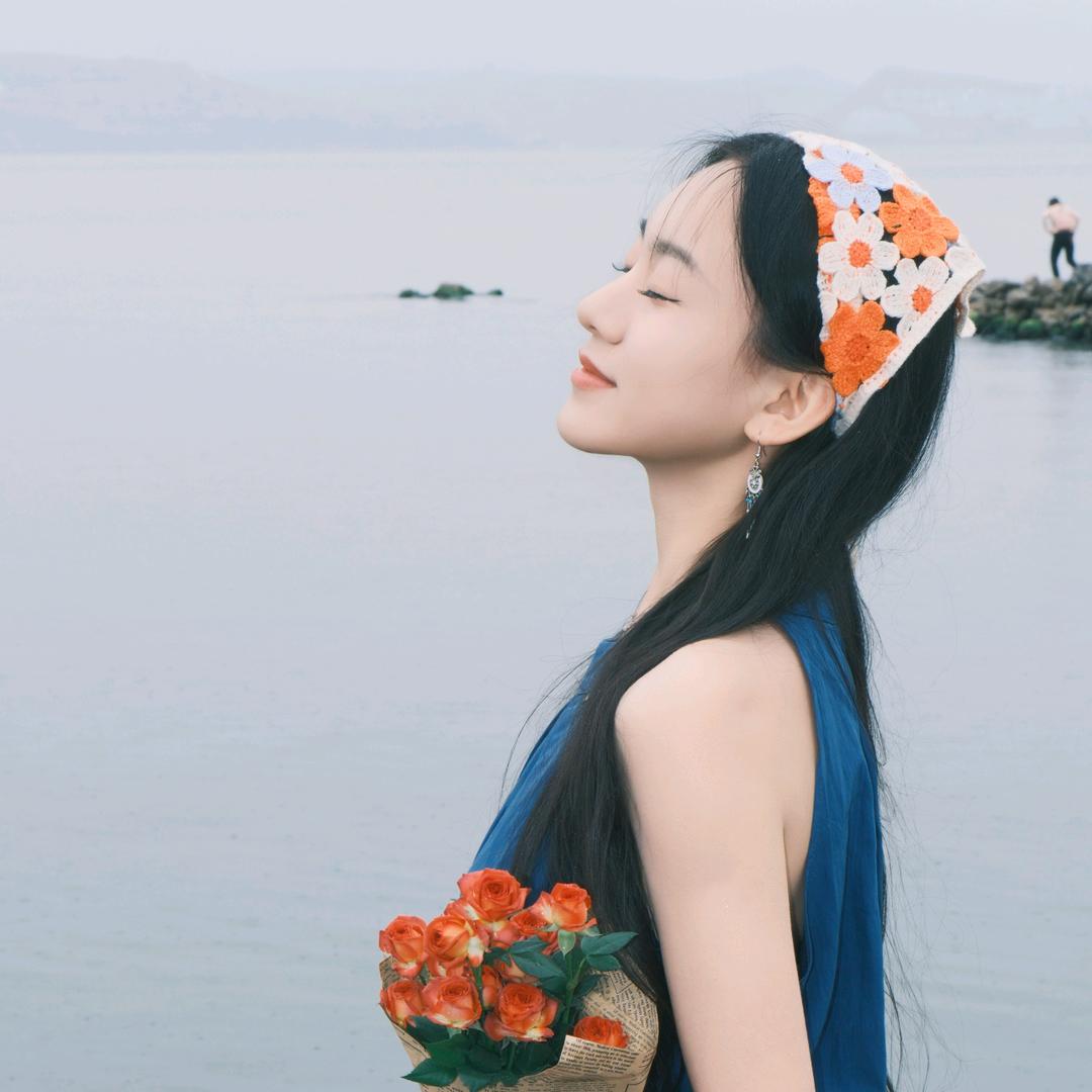 椰椰椰