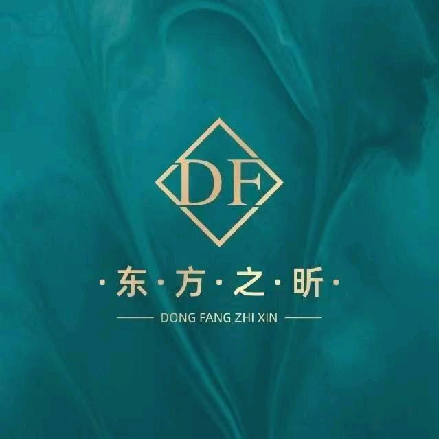 东方之昕官方福利号戚娇艳