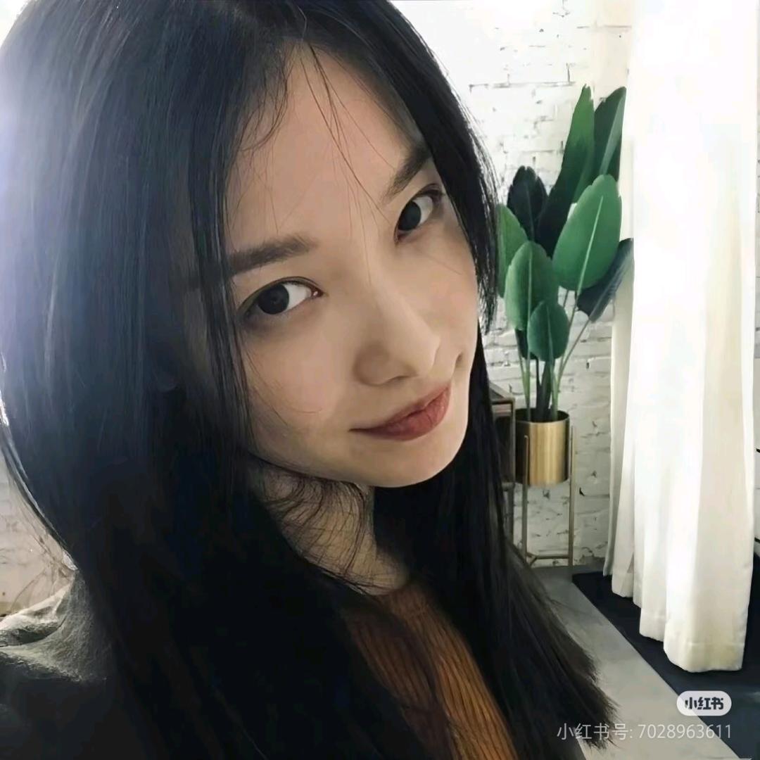 66.