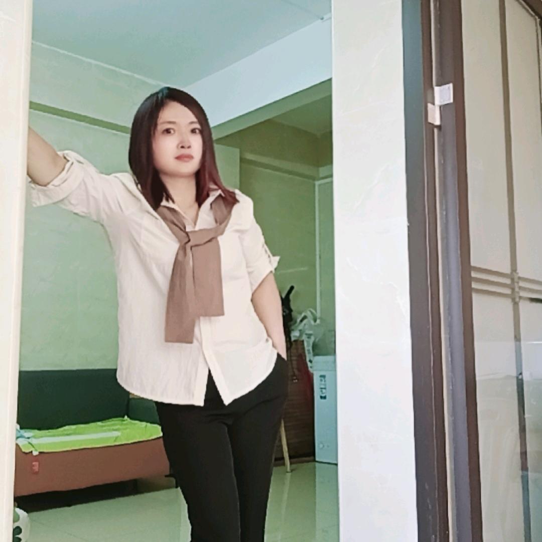 情为何物
