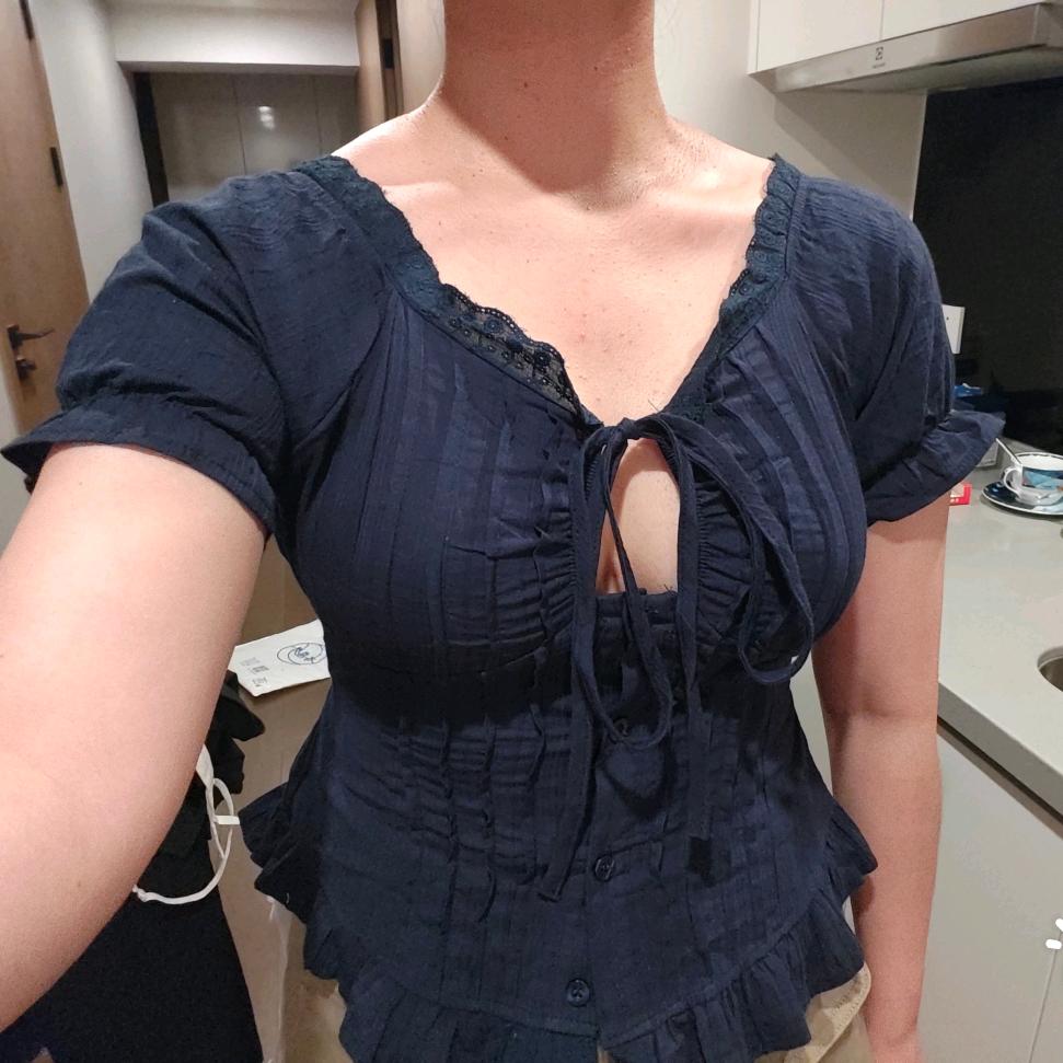 圣体阁