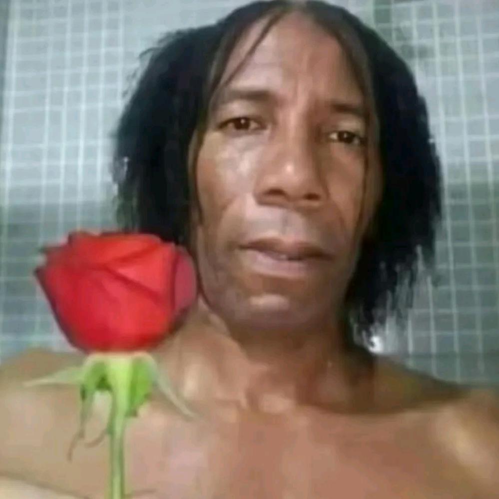 脚踢牛郎手👋织女